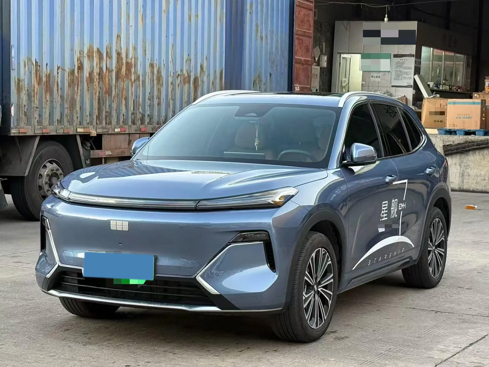 autocango,china used car exporter,china ev exporter,chinese used car exporter,chinese used ev exporter