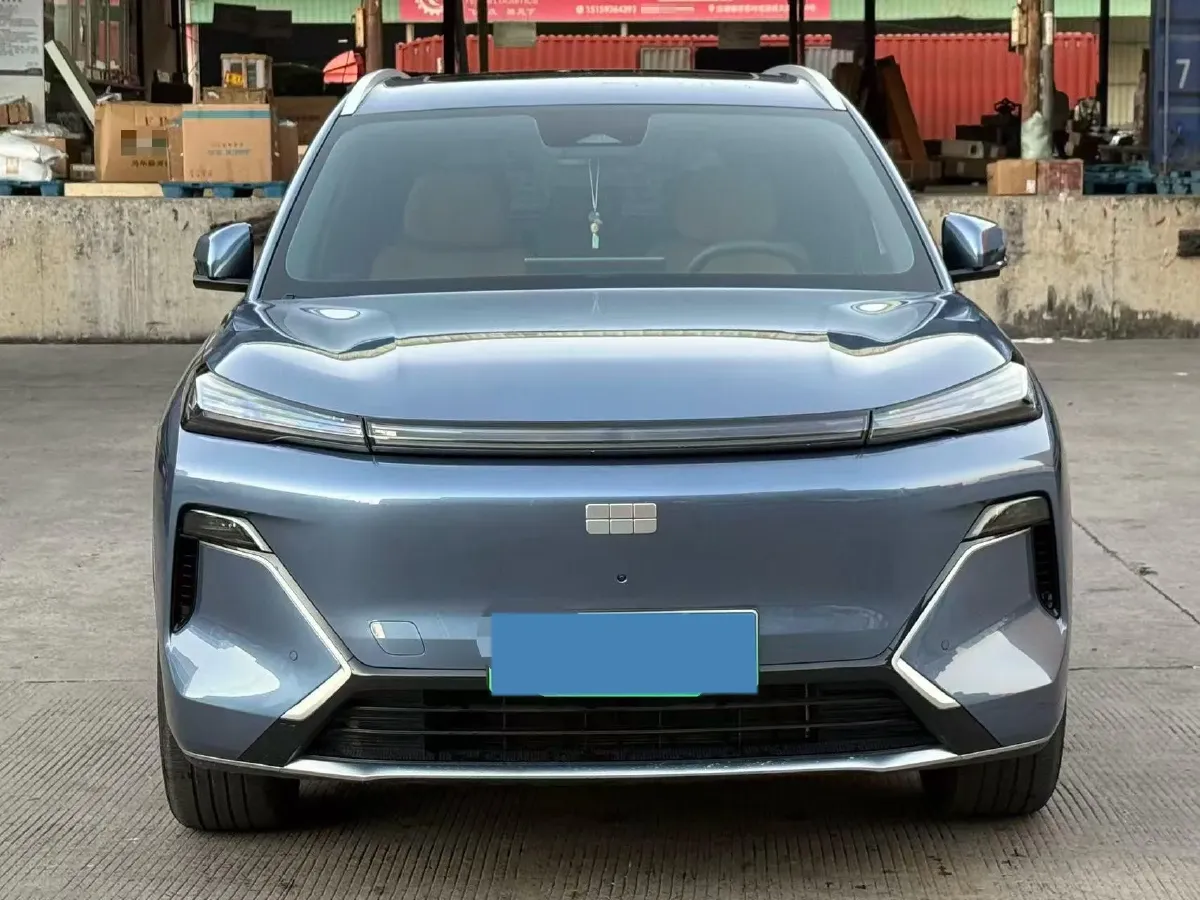2025 BYD Sea Lion 05 DM-i 1.5L 101HP L4 E-CVT PHEV 18.3KWH,autocango,china used car exporter,china ev exporter,chinese used car exporter,chinese used ev exporter