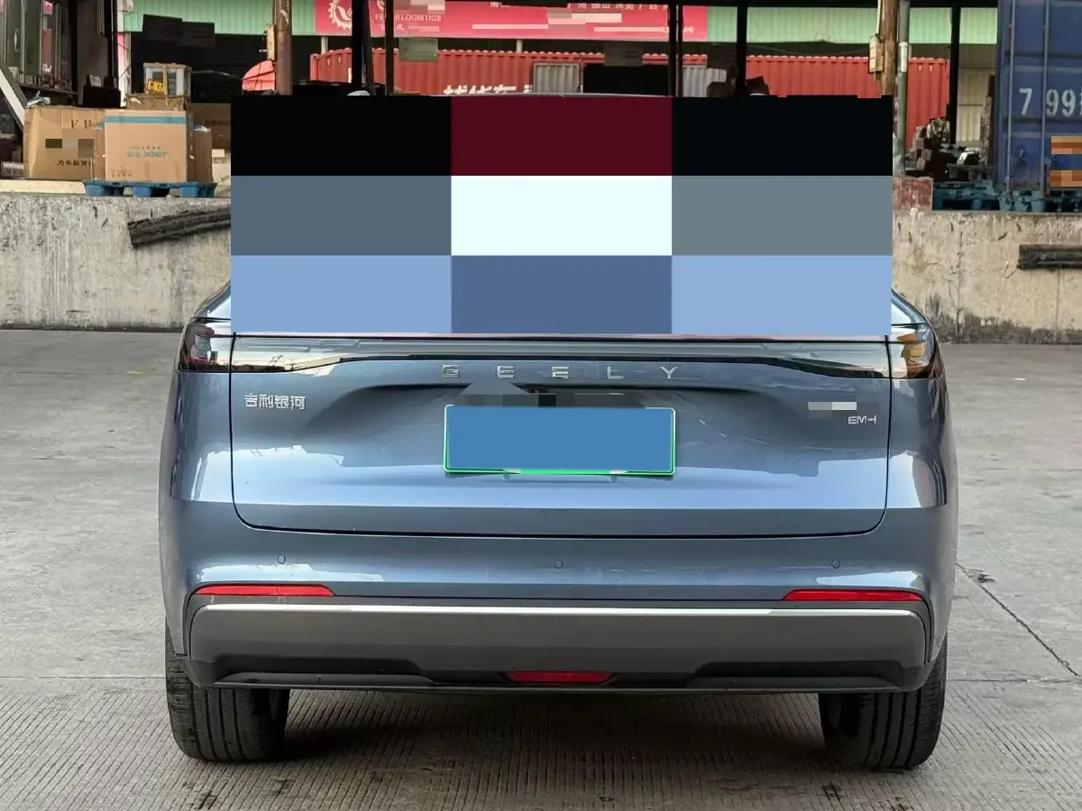 2025 BYD Sea Lion 05 DM-i 1.5L 101HP L4 E-CVT PHEV 18.3KWH,autocango,china used car exporter,china ev exporter,chinese used car exporter,chinese used ev exporter