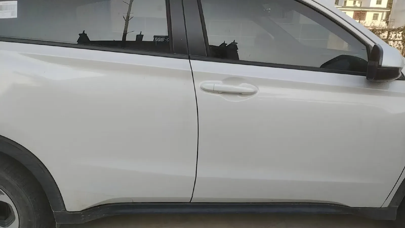 2021 Honda XR-V 1.5L 131HP L4 CVT,autocango,china used car exporter,china ev exporter,chinese used car exporter,chinese used ev exporter