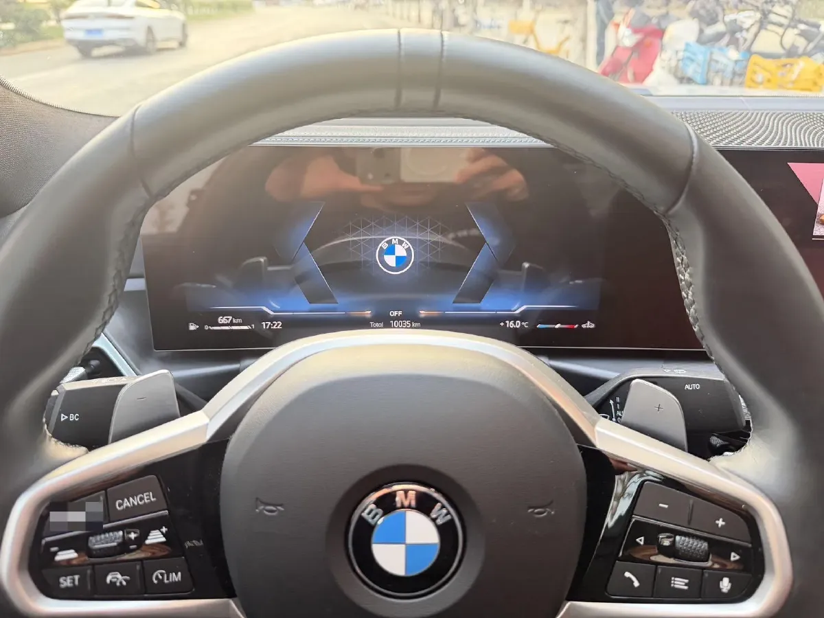 2024 BMW 4 Series 2.0T 245HP L4 8AT,autocango,china used car exporter,china ev exporter,chinese used car exporter,chinese used ev exporter