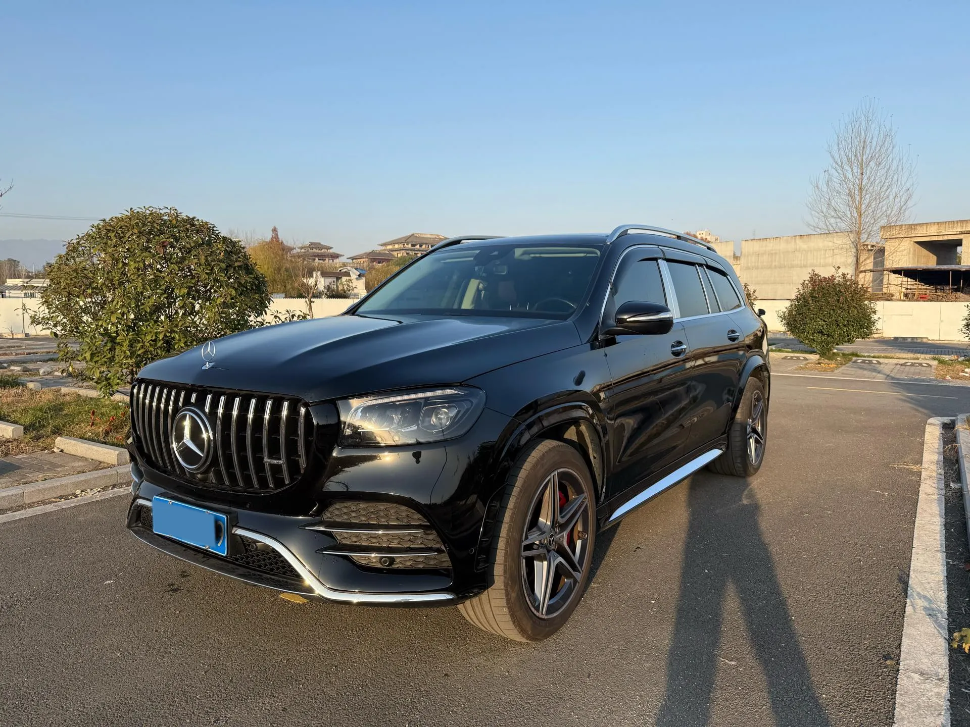 autocango,china used car exporter,china ev exporter,chinese used car exporter,chinese used ev exporter autocango,china used car exporter,china ev exporter,chinese used car exporter,chinese used ev exporter