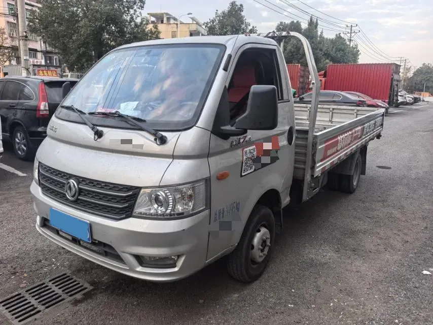 2019 JAC Refine M3 1.8L 133HP L4 5MT,autocango,china used car exporter,china ev exporter,chinese used car exporter,chinese used ev exporter