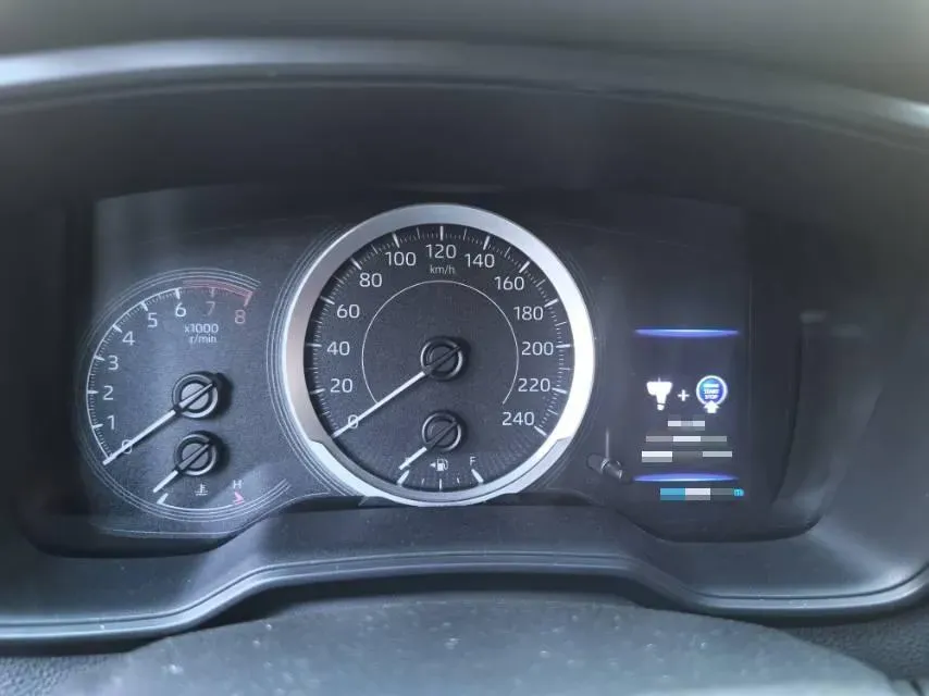 2019 Toyota Corolla 1.2T 116HP L4 CVT,autocango,china used car exporter,china ev exporter,chinese used car exporter,chinese used ev exporter