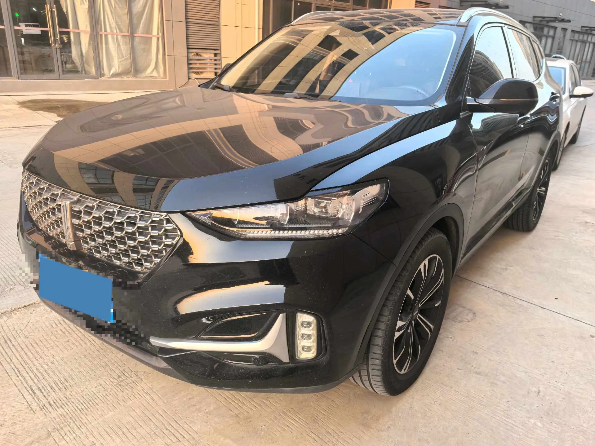 autocango,china used car exporter,china ev exporter,chinese used car exporter,chinese used ev exporter autocango,china used car exporter,china ev exporter,chinese used car exporter,chinese used ev exporter