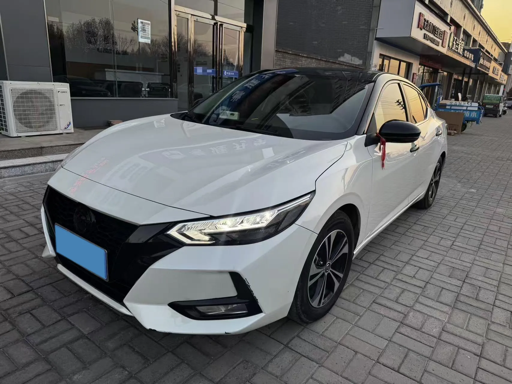 autocango,china used car exporter,china ev exporter,chinese used car exporter,chinese used ev exporter autocango,china used car exporter,china ev exporter,chinese used car exporter,chinese used ev exporter