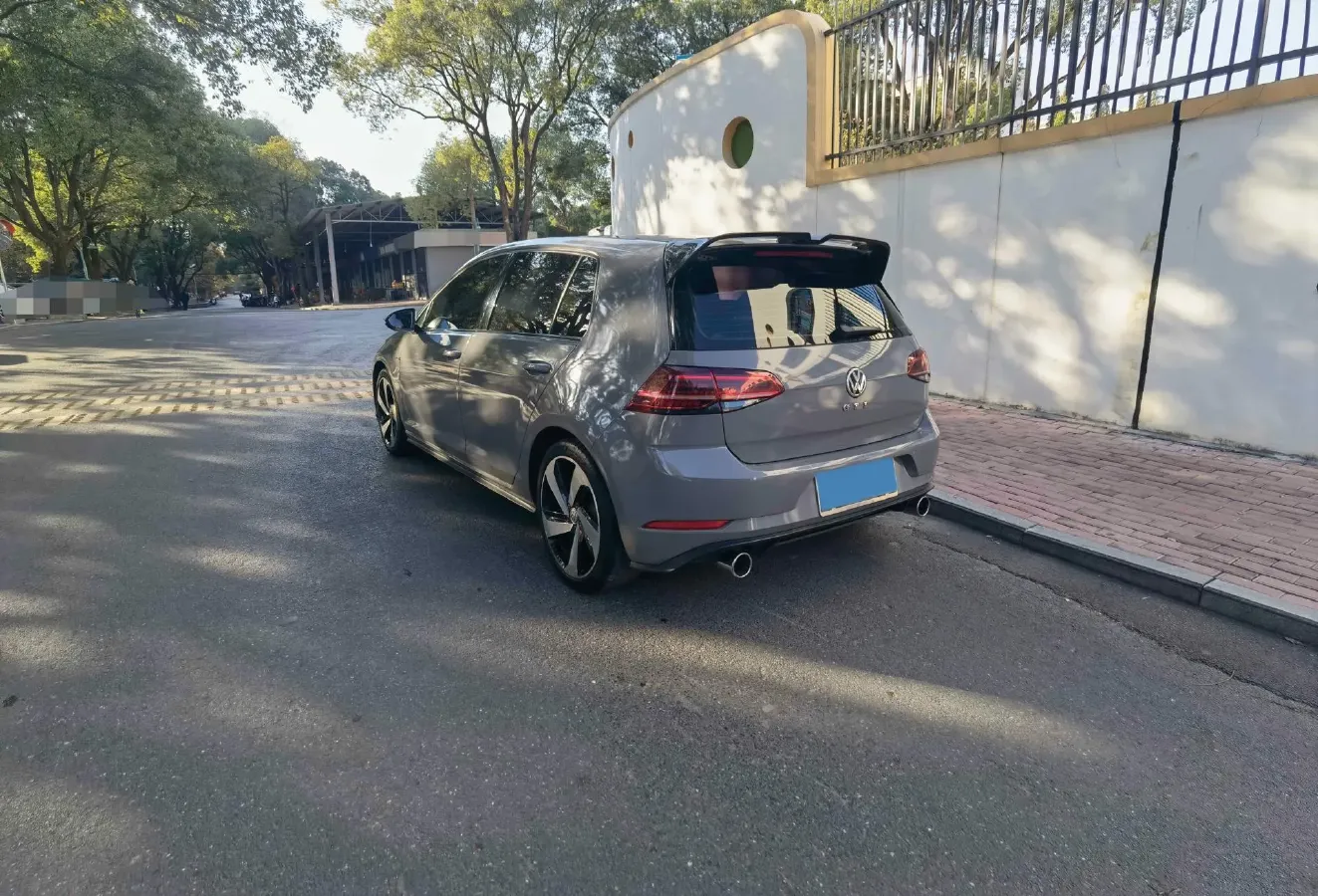 2019 Buick EnvisionPlus 2.0T 260HP L4 9AT,autocango,china used car exporter,china ev exporter,chinese used car exporter,chinese used ev exporter