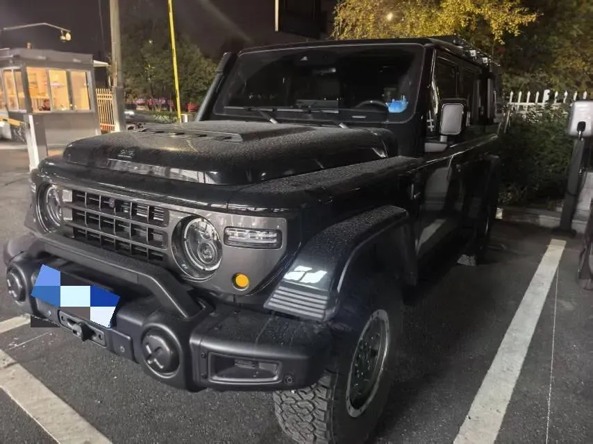 2025 212 212 T01 2.0T 252HP L4 8AT,autocango,china used car exporter,china ev exporter,chinese used car exporter,chinese used ev exporter