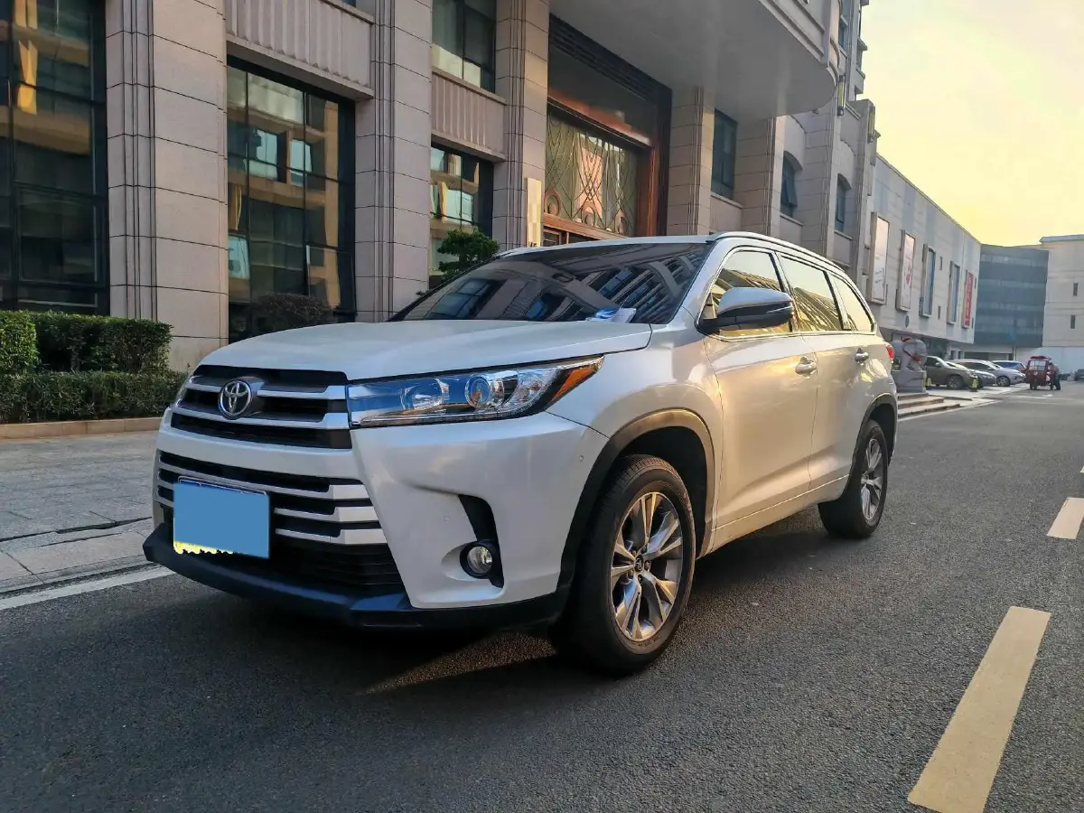 2019 Volkswagen Tiguan 1.4T 150HP L4 6DCT