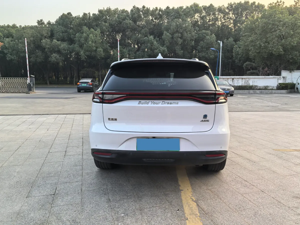 2019 Buick EnvisionPlus 2.0T 260HP L4 9AT,autocango,china used car exporter,china ev exporter,chinese used car exporter,chinese used ev exporter