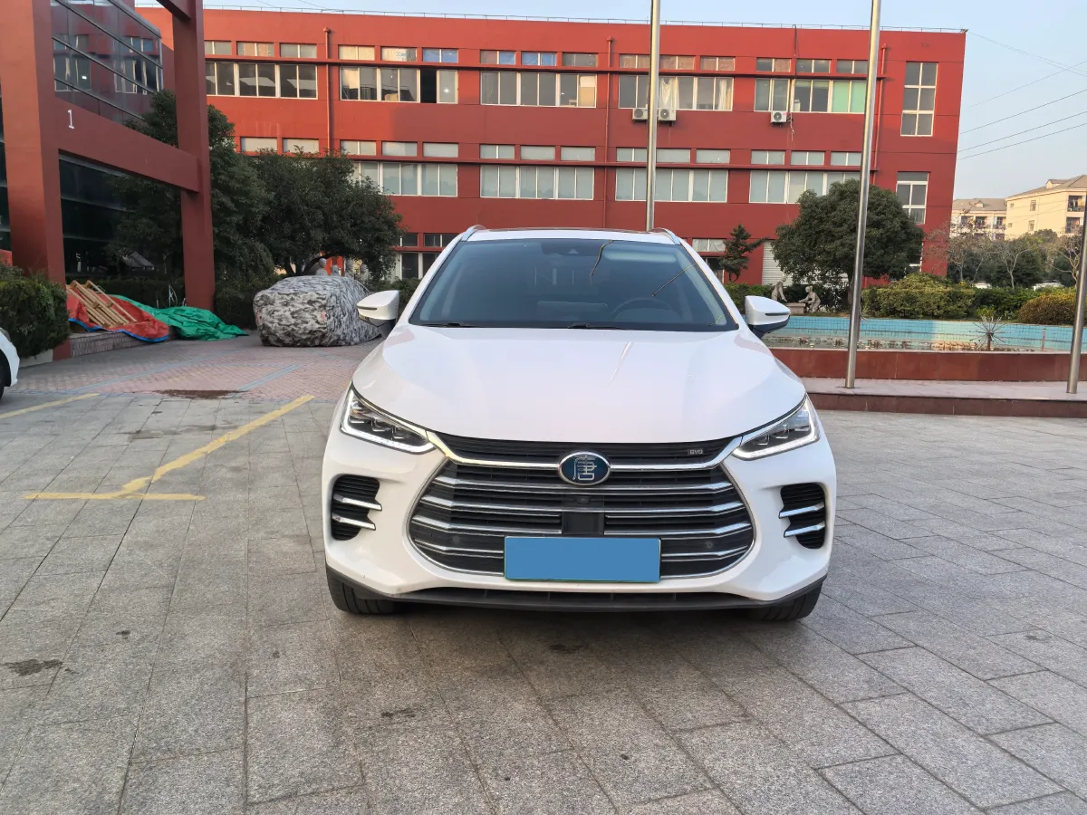 2019 Buick EnvisionPlus 2.0T 260HP L4 9AT,autocango,china used car exporter,china ev exporter,chinese used car exporter,chinese used ev exporter