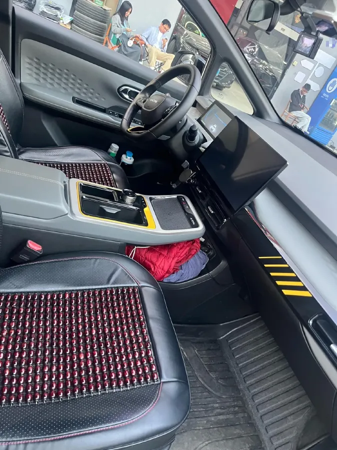 2022 Geely Okavango 1.8T 184HP L4 7DCT,autocango,china used car exporter,china ev exporter,chinese used car exporter,chinese used ev exporter