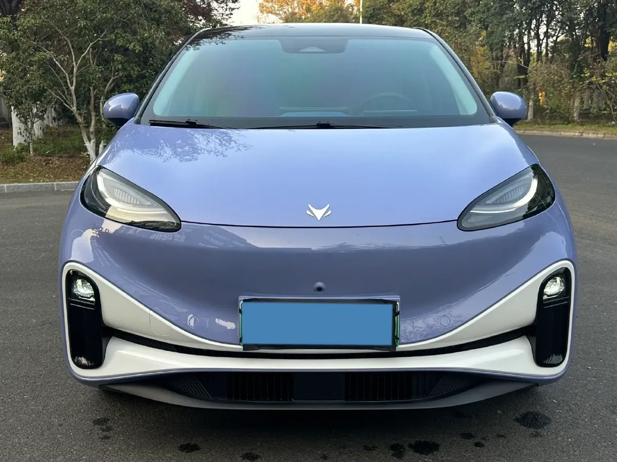 2023 Great Wall Poer 2.0T 163HP L4 8AT,autocango,china used car exporter,china ev exporter,chinese used car exporter,chinese used ev exporter