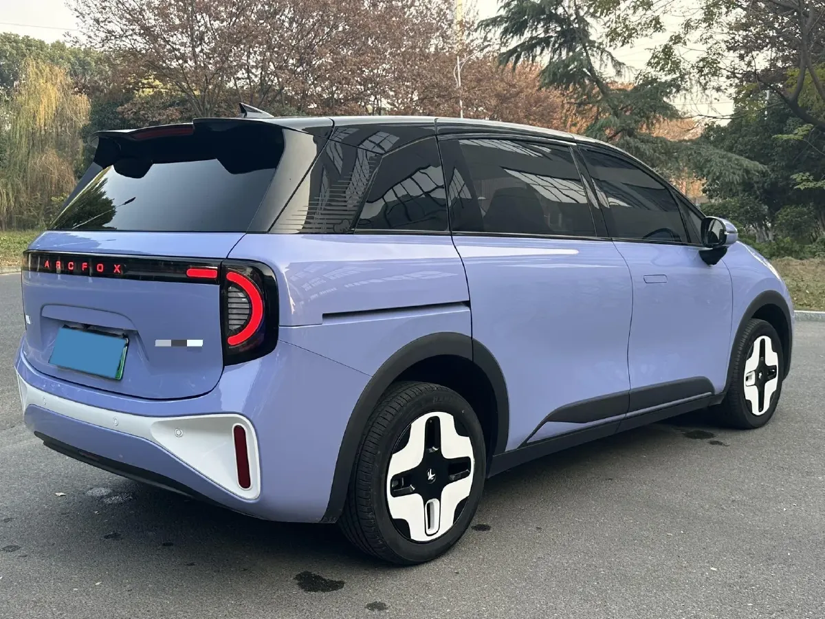 2023 Great Wall Poer 2.0T 163HP L4 8AT,autocango,china used car exporter,china ev exporter,chinese used car exporter,chinese used ev exporter