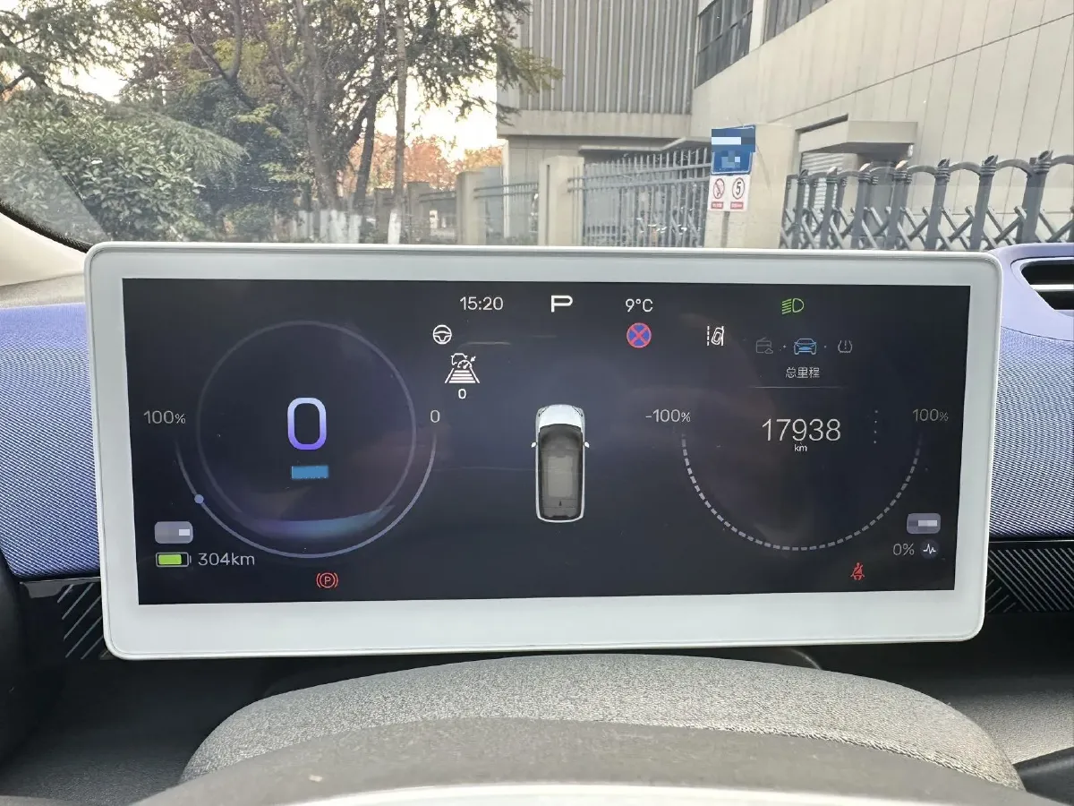 2023 Great Wall Poer 2.0T 163HP L4 8AT,autocango,china used car exporter,china ev exporter,chinese used car exporter,chinese used ev exporter