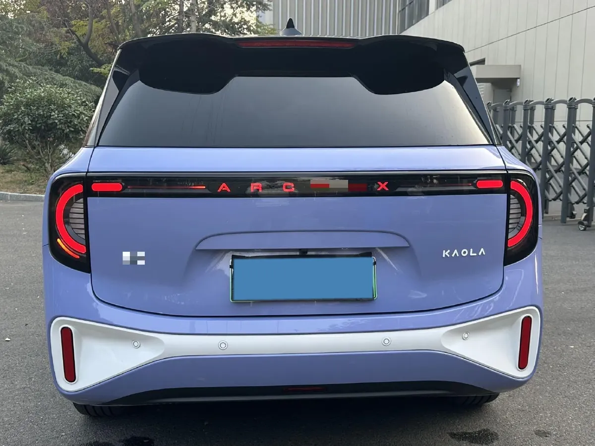 2023 Great Wall Poer 2.0T 163HP L4 8AT,autocango,china used car exporter,china ev exporter,chinese used car exporter,chinese used ev exporter