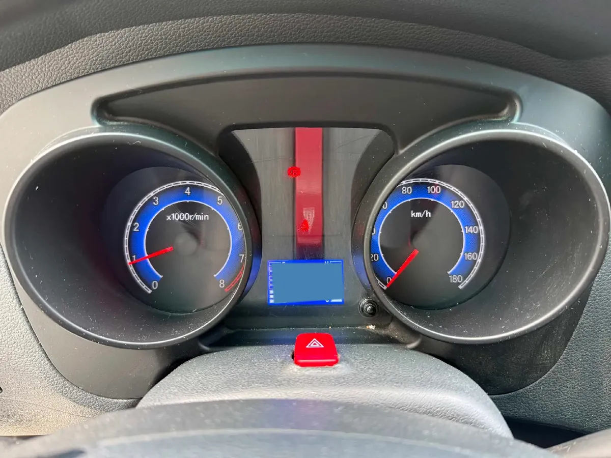 2020 DongFeng DFSK D51 1.5L 112HP L4 5MT,autocango,china used car exporter,china ev exporter,chinese used car exporter,chinese used ev exporter