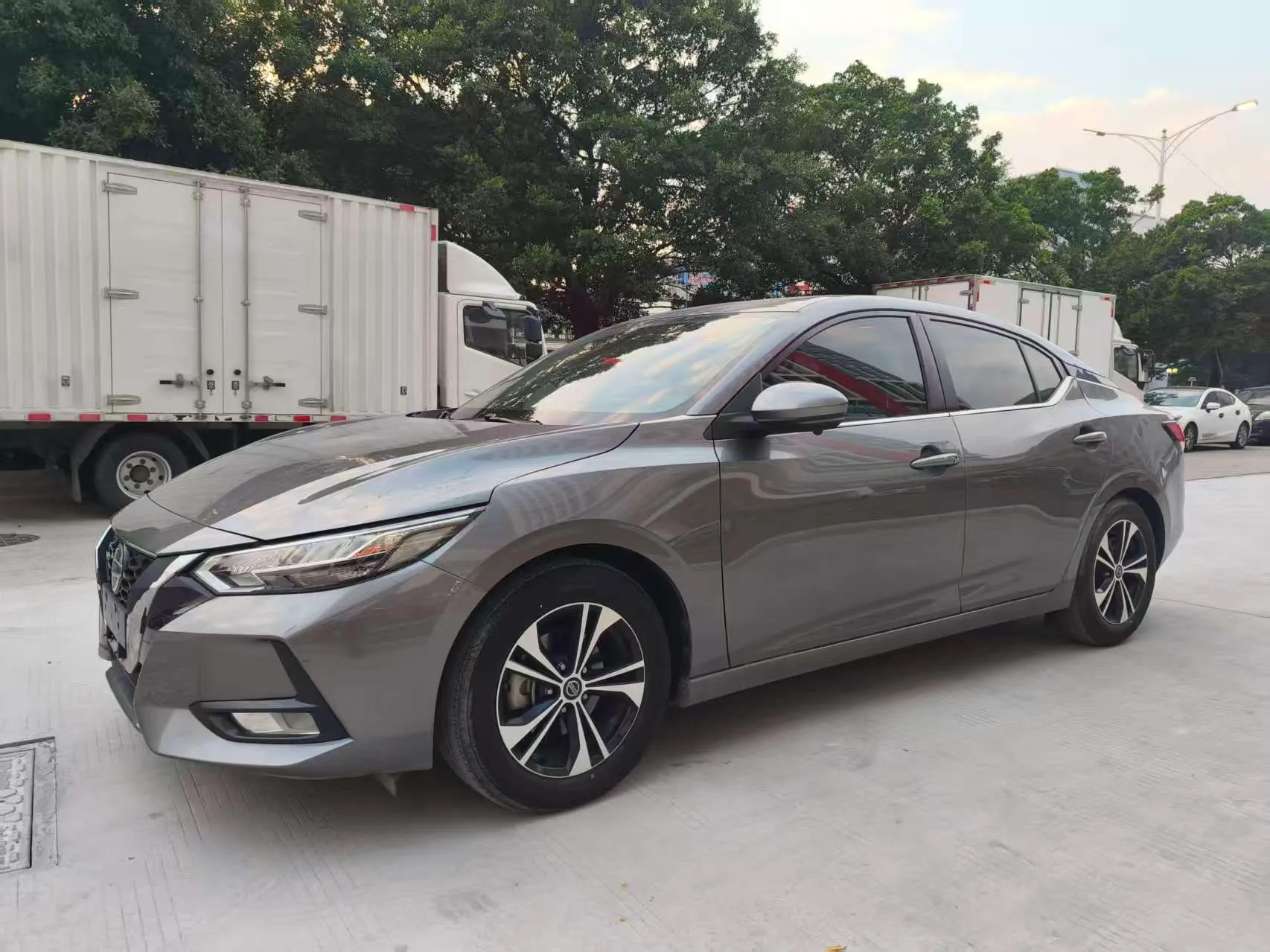 autocango,china used car exporter,china ev exporter,chinese used car exporter,chinese used ev exporter