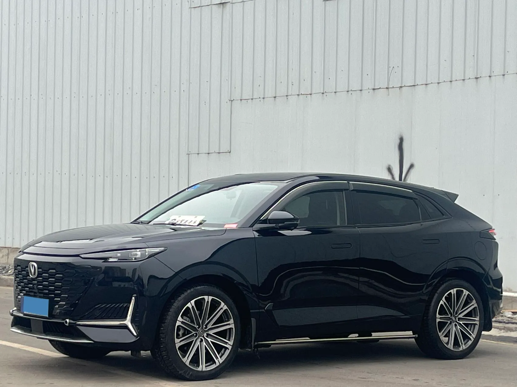 autocango,china used car exporter,china ev exporter,chinese used car exporter,chinese used ev exporter