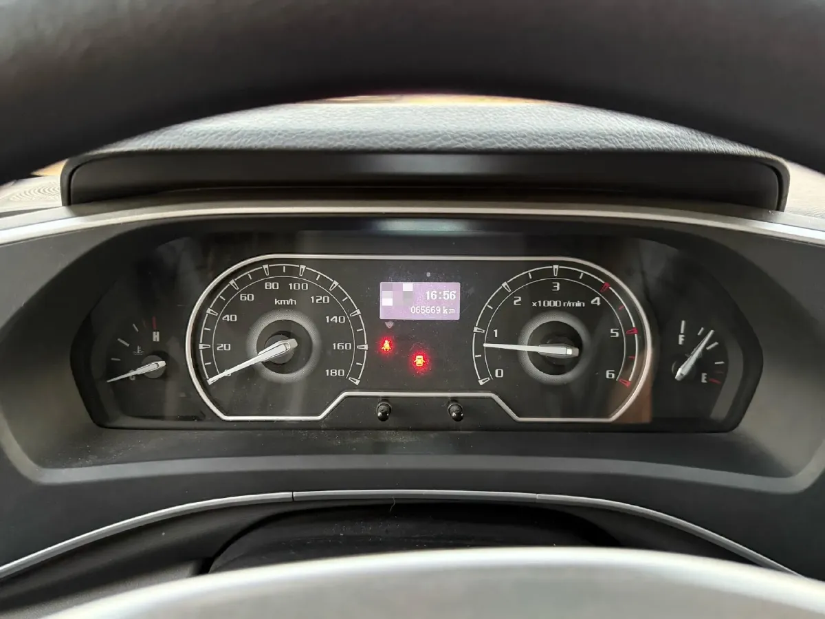 2021 DaYun Pickup 2.0T 163HP L4 6MT,autocango,china used car exporter,china ev exporter,chinese used car exporter,chinese used ev exporter