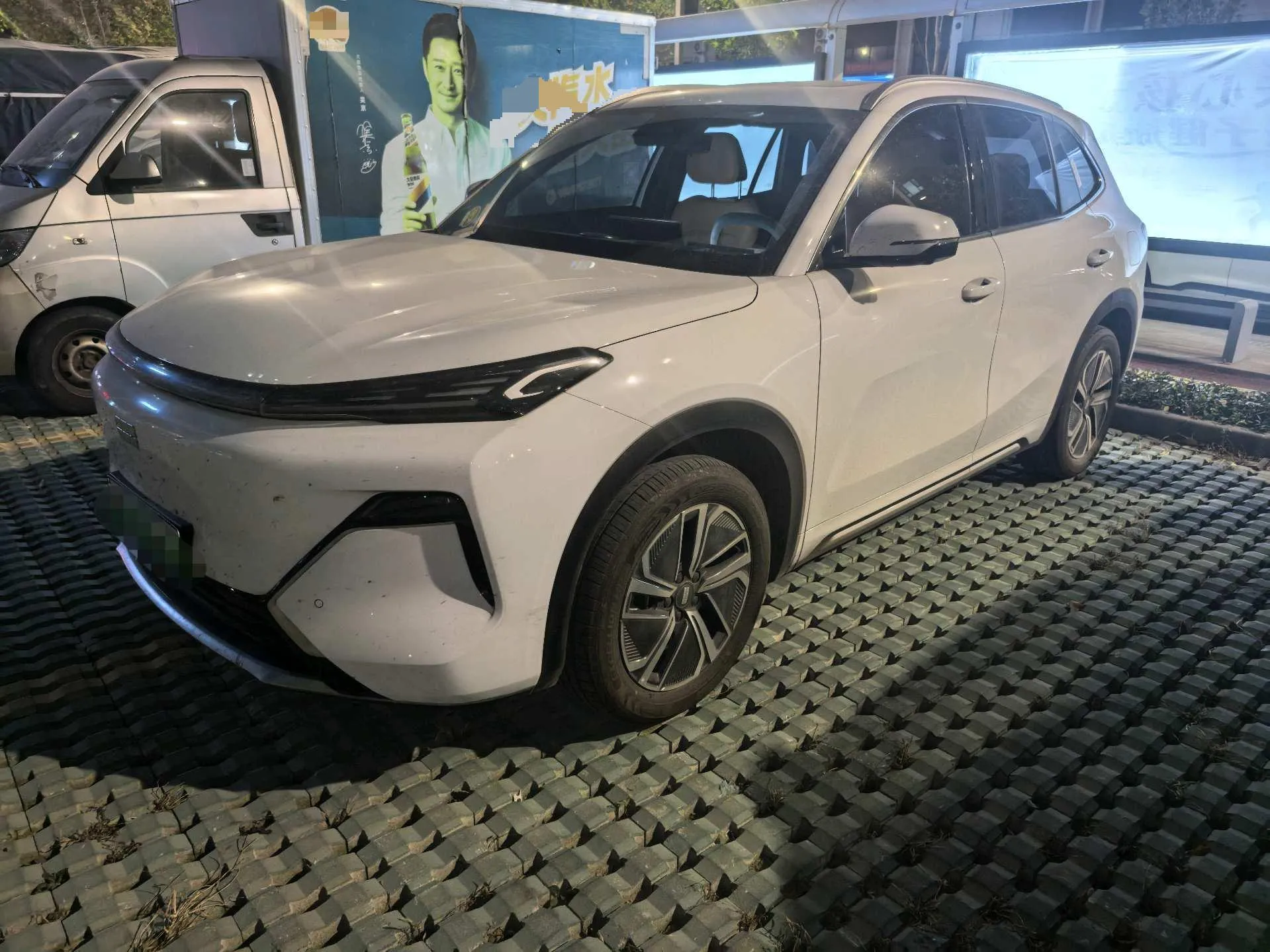 autocango,china used car exporter,china ev exporter,chinese used car exporter,chinese used ev exporter