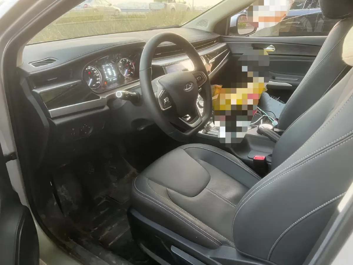 2025 Chery Arrizo 5 1.5L 120HP L4 5MT,autocango,china used car exporter,china ev exporter,chinese used car exporter,chinese used ev exporter