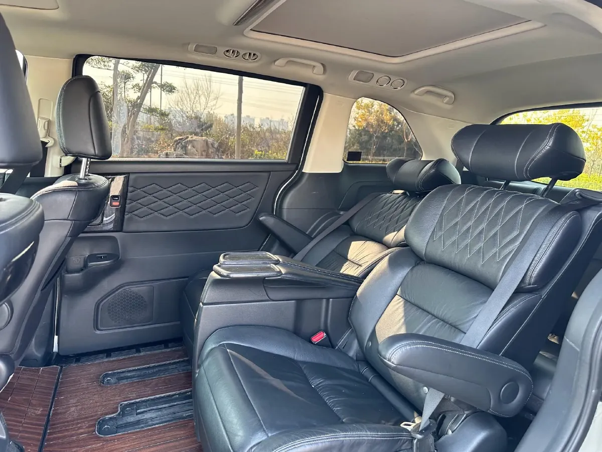 2019 Honda Elysioin 2.0L 146HP L4 E-CVT Hybrid,autocango,china used car exporter,china ev exporter,chinese used car exporter,chinese used ev exporter