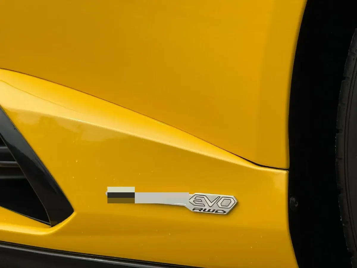 2020 Lamborghini Huracán 5.2L 611HP V10 7DCT,autocango,china used car exporter,china ev exporter,chinese used car exporter,chinese used ev exporter