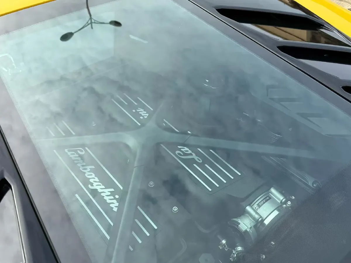 2020 Lamborghini Huracán 5.2L 611HP V10 7DCT,autocango,china used car exporter,china ev exporter,chinese used car exporter,chinese used ev exporter