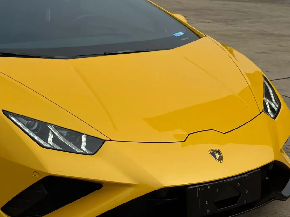 2020 Lamborghini Huracán 5.2L 611HP V10 7DCT,autocango,china used car exporter,china ev exporter,chinese used car exporter,chinese used ev exporter