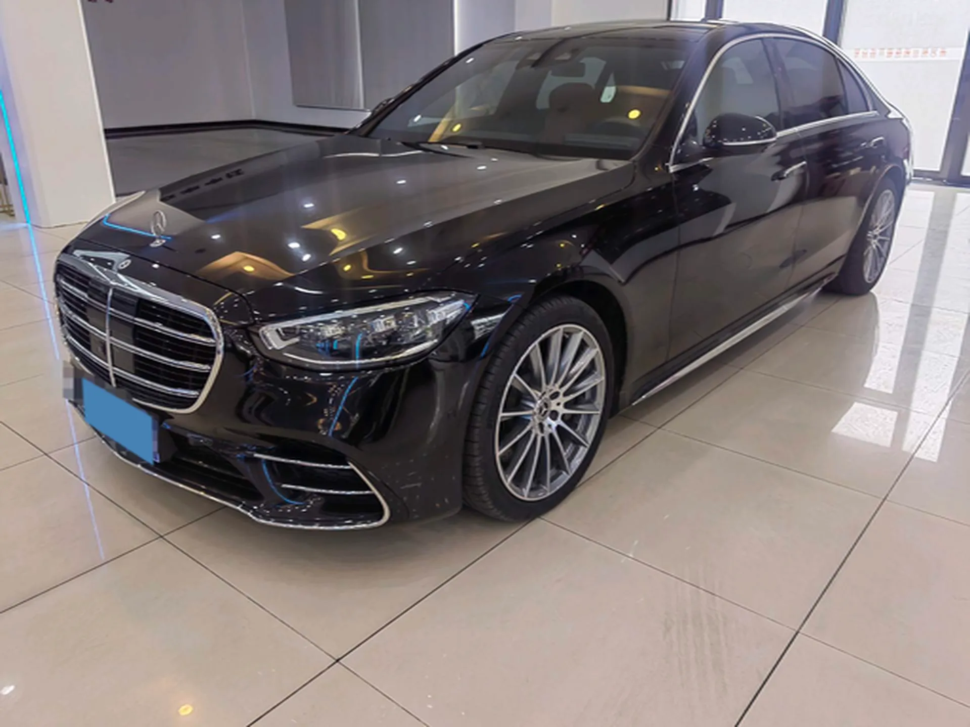 autocango,china used car exporter,china ev exporter,chinese used car exporter,chinese used ev exporter autocango,china used car exporter,china ev exporter,chinese used car exporter,chinese used ev exporter