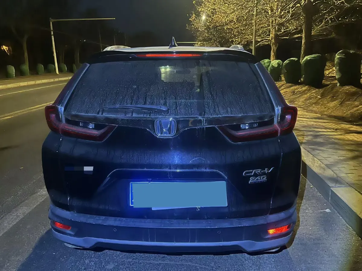 2021 Honda CR-V 1.5T 193HP L4 CVT,autocango,china used car exporter,china ev exporter,chinese used car exporter,chinese used ev exporter