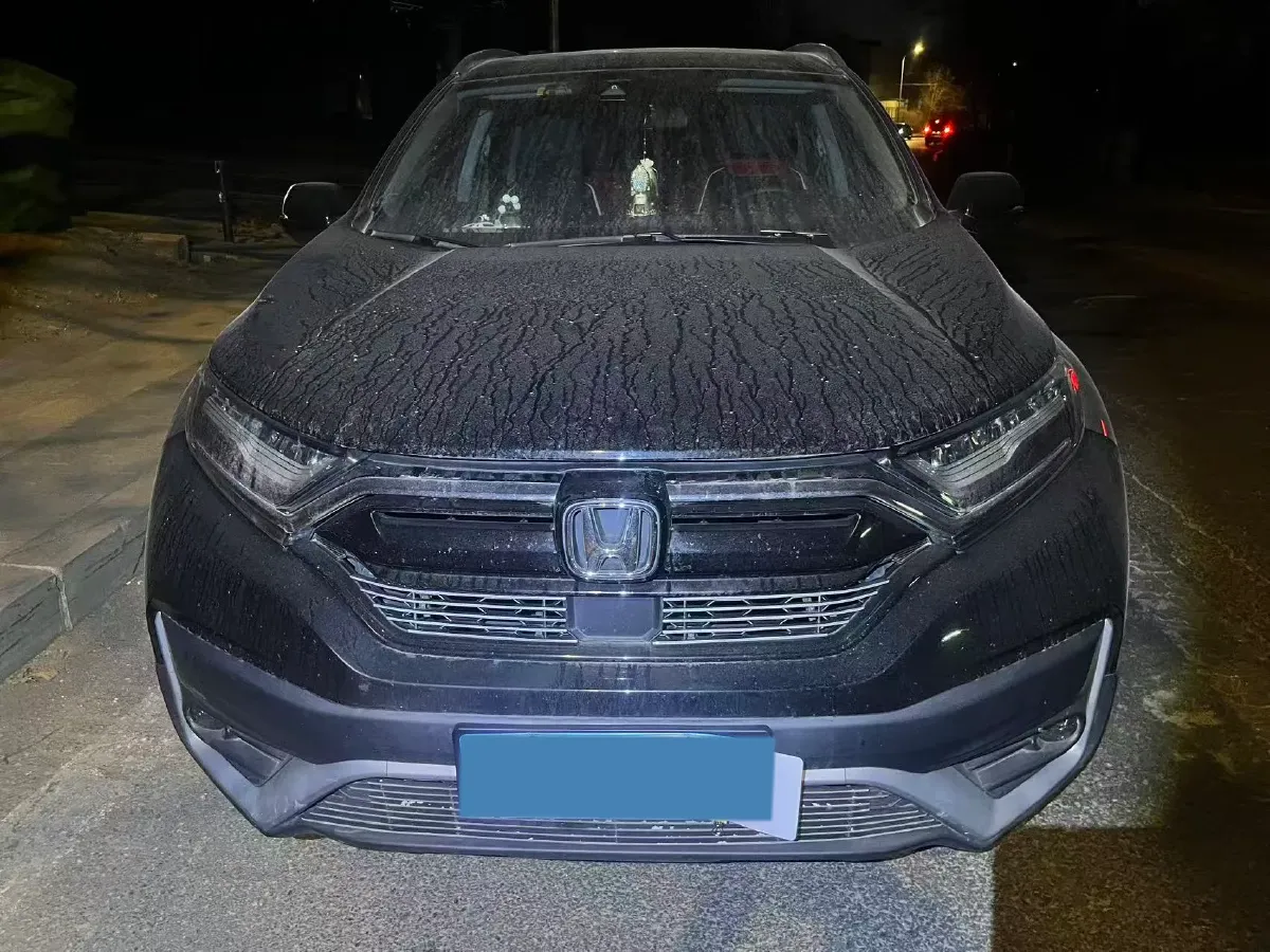 2021 Honda CR-V 1.5T 193HP L4 CVT,autocango,china used car exporter,china ev exporter,chinese used car exporter,chinese used ev exporter