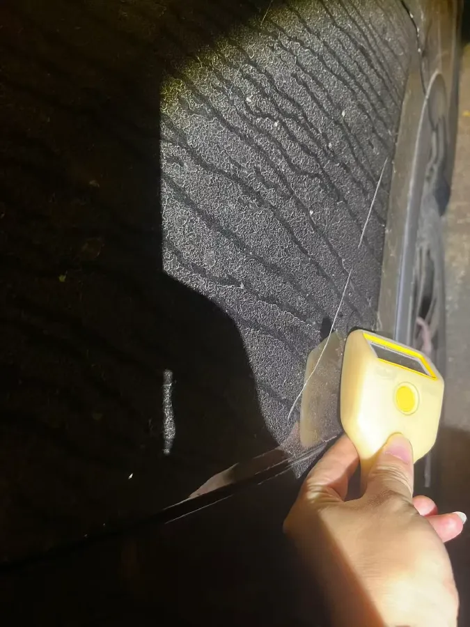 2021 Honda CR-V 1.5T 193HP L4 CVT,autocango,china used car exporter,china ev exporter,chinese used car exporter,chinese used ev exporter