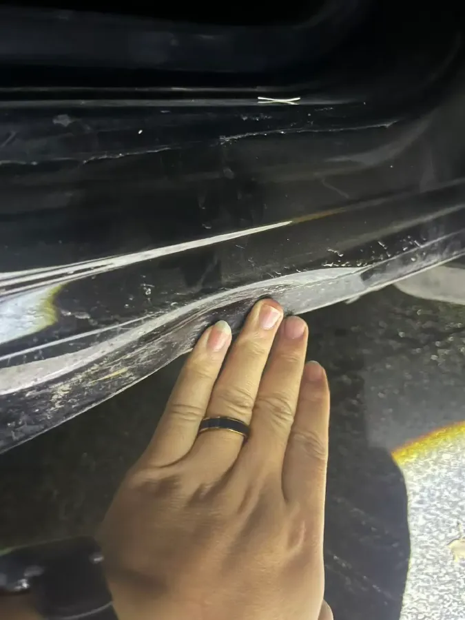 2021 Honda CR-V 1.5T 193HP L4 CVT,autocango,china used car exporter,china ev exporter,chinese used car exporter,chinese used ev exporter