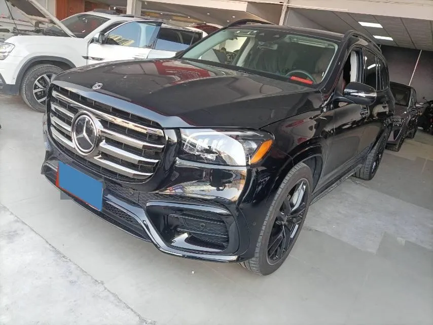 autocango,china used car exporter,china ev exporter,chinese used car exporter,chinese used ev exporter autocango,china used car exporter,china ev exporter,chinese used car exporter,chinese used ev exporter