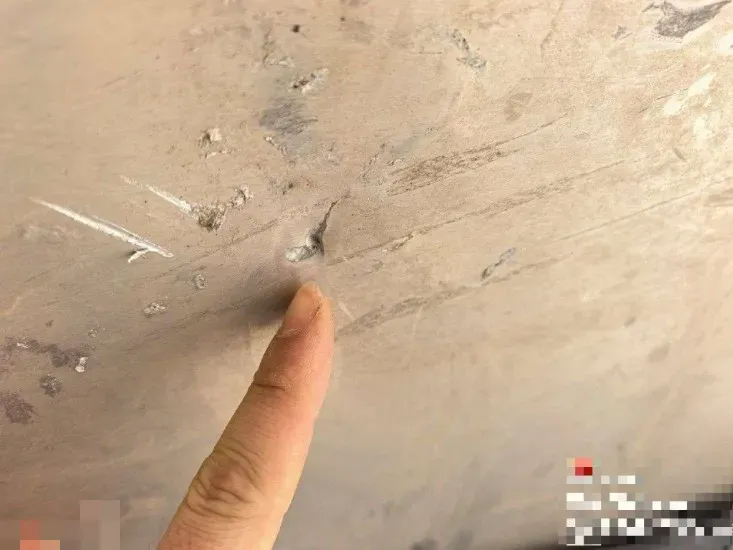 2025 BMW i3 BEV 70KWH,autocango,china used car exporter,china ev exporter,chinese used car exporter,chinese used ev exporter