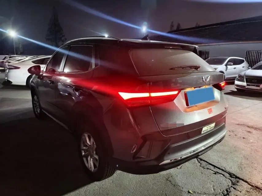 2022 WuLing XingChi 1.5L 99HP L4 CVT,autocango,china used car exporter,china ev exporter,chinese used car exporter,chinese used ev exporter