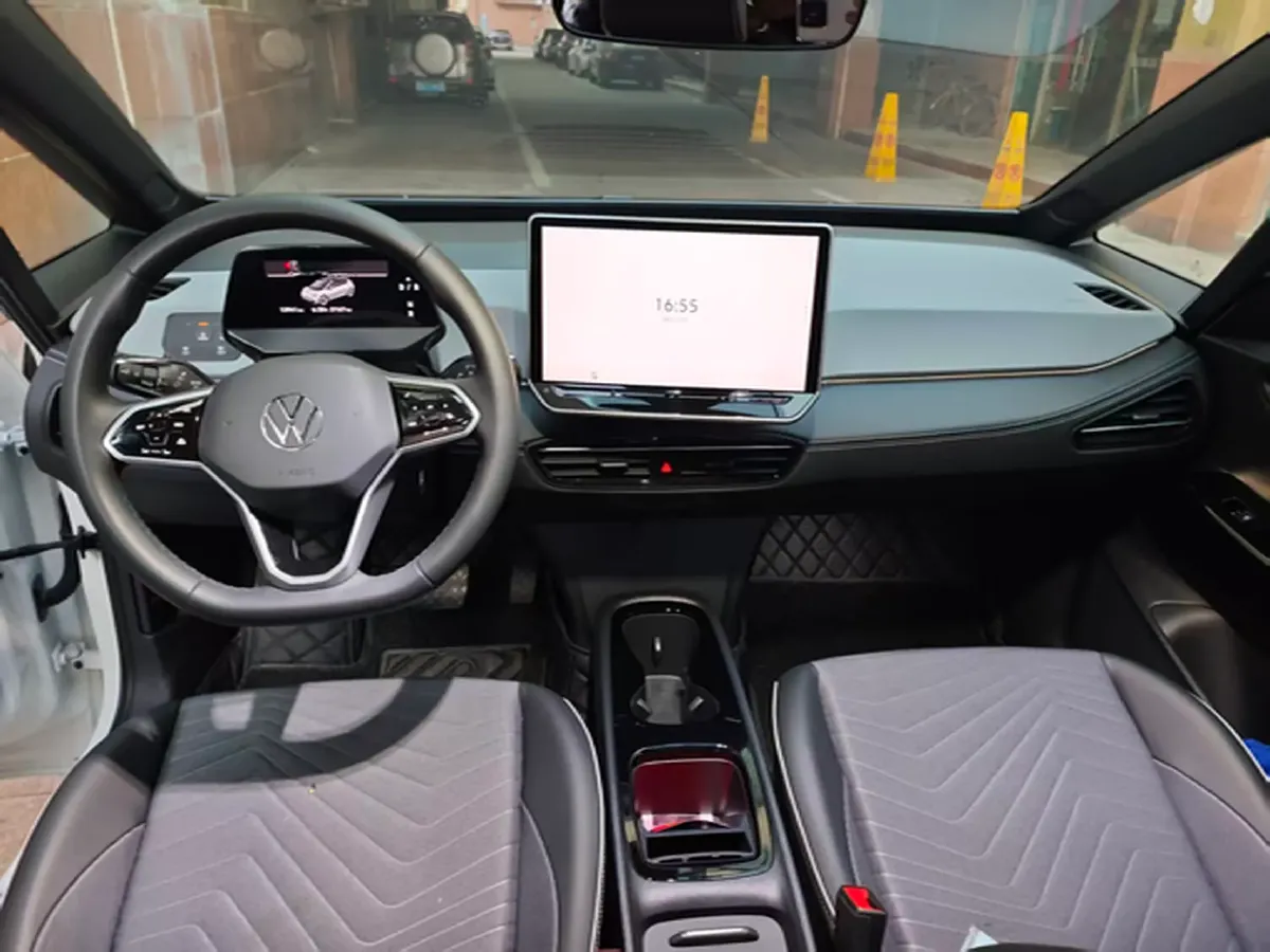 2025 Reach Ren T30 BEV,autocango,china used car exporter,china ev exporter,chinese used car exporter,chinese used ev exporter