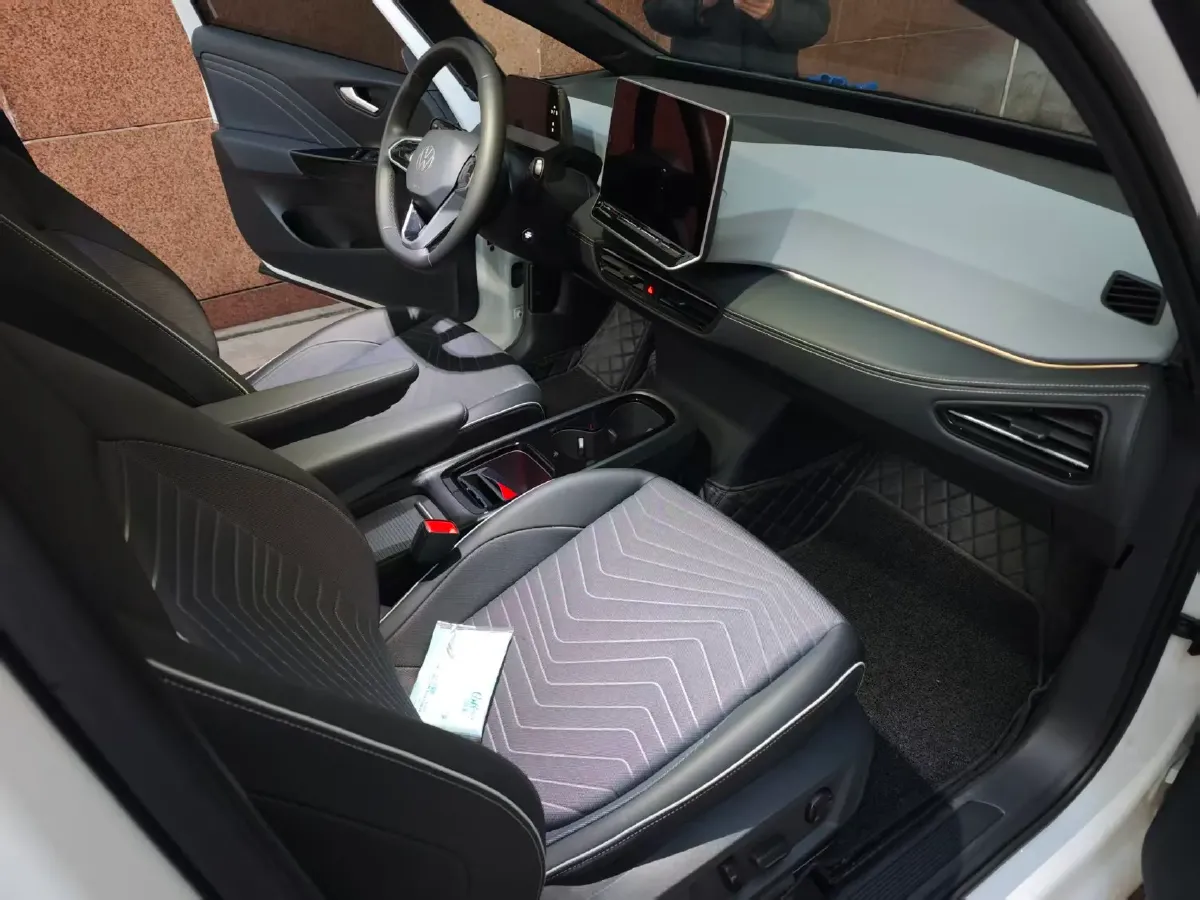 2025 Reach Ren T30 BEV,autocango,china used car exporter,china ev exporter,chinese used car exporter,chinese used ev exporter