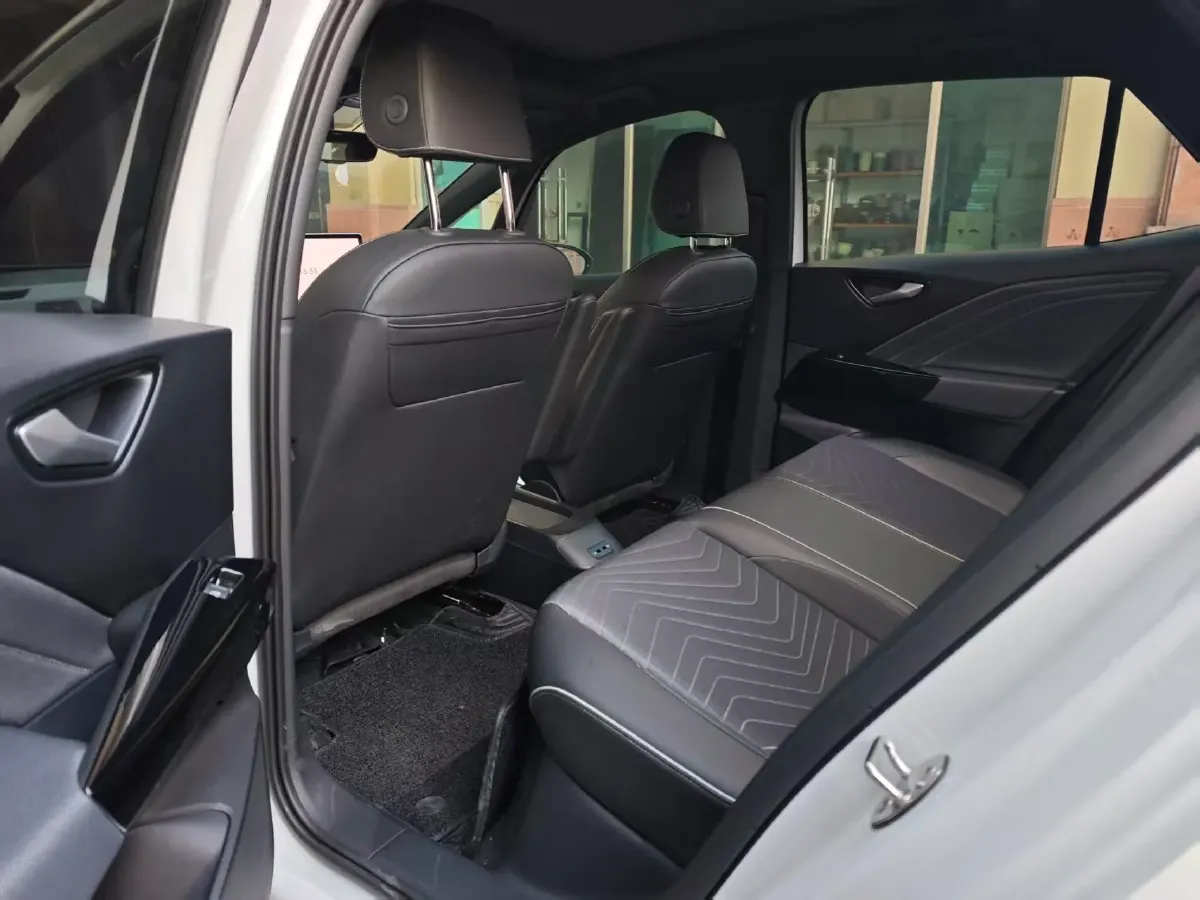 2025 Reach Ren T30 BEV,autocango,china used car exporter,china ev exporter,chinese used car exporter,chinese used ev exporter