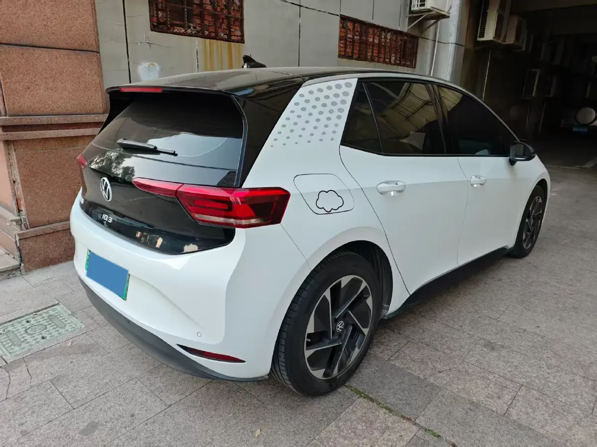 2025 Reach Ren T30 BEV,autocango,china used car exporter,china ev exporter,chinese used car exporter,chinese used ev exporter