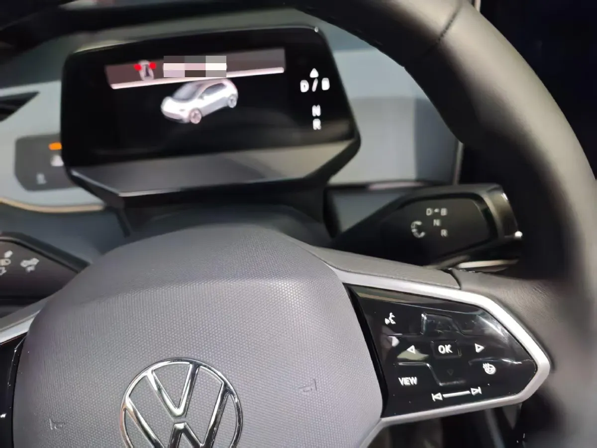 2025 Reach Ren T30 BEV,autocango,china used car exporter,china ev exporter,chinese used car exporter,chinese used ev exporter