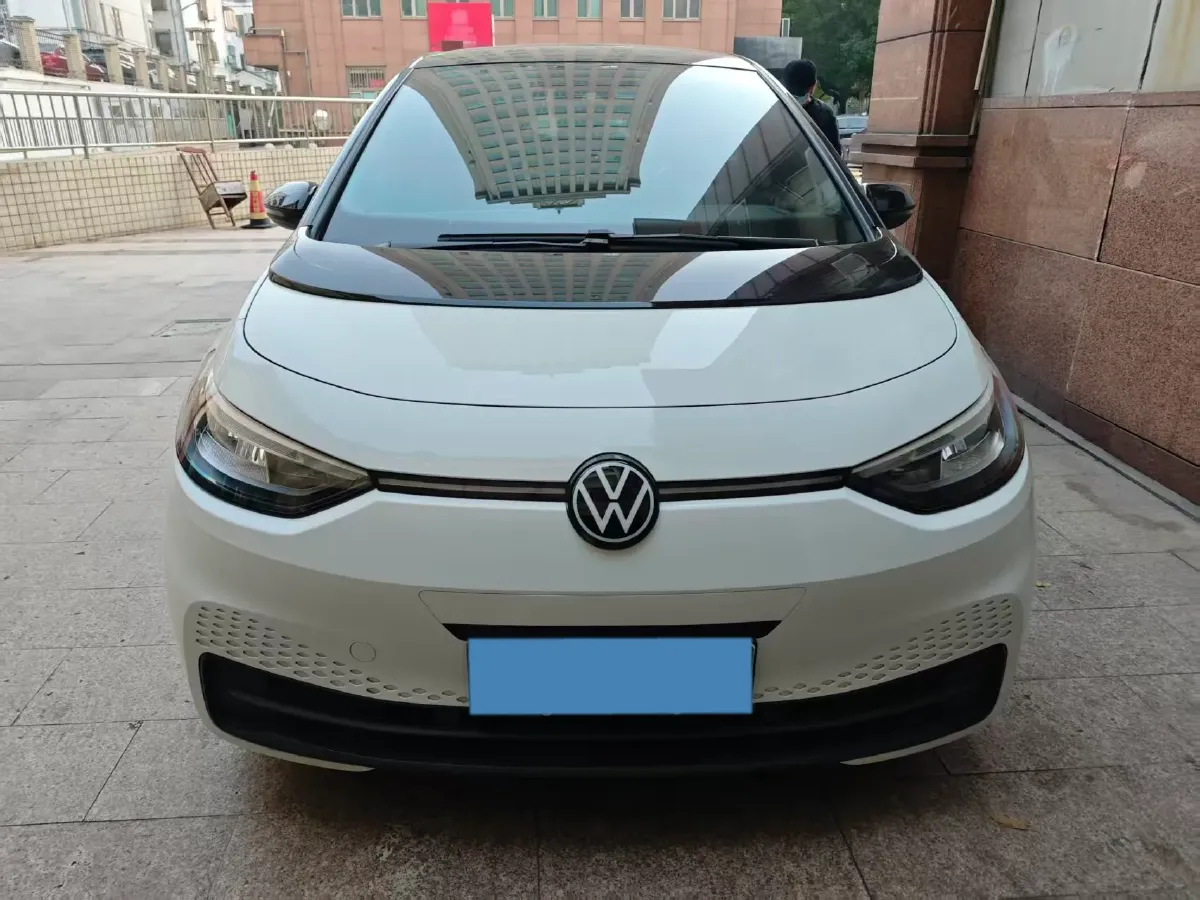 2025 Reach Ren T30 BEV,autocango,china used car exporter,china ev exporter,chinese used car exporter,chinese used ev exporter