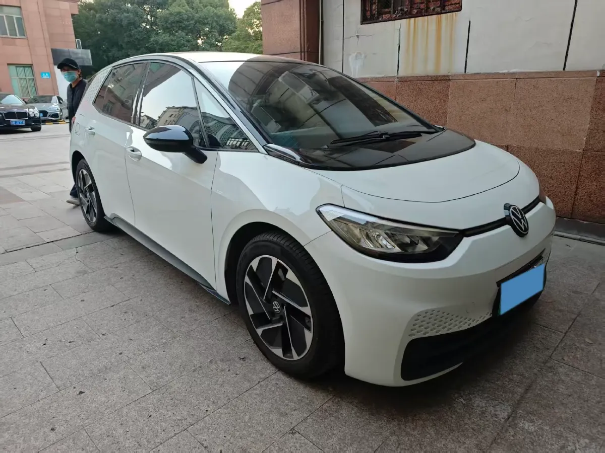 2025 Reach Ren T30 BEV,autocango,china used car exporter,china ev exporter,chinese used car exporter,chinese used ev exporter