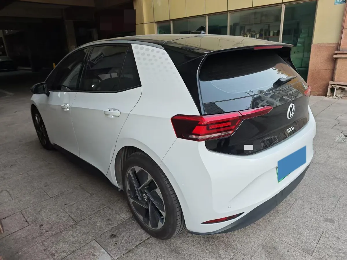 2025 Reach Ren T30 BEV,autocango,china used car exporter,china ev exporter,chinese used car exporter,chinese used ev exporter