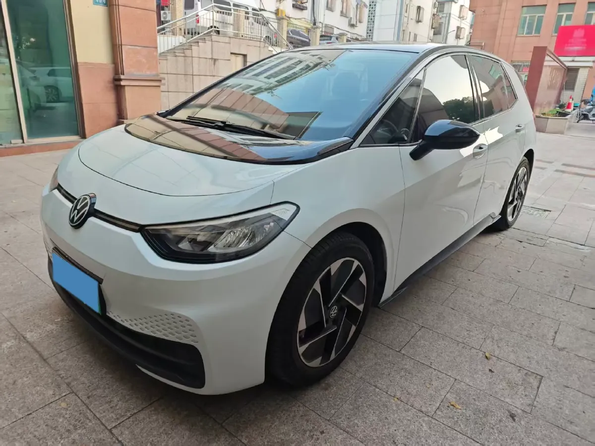 2025 Reach Ren T30 BEV,autocango,china used car exporter,china ev exporter,chinese used car exporter,chinese used ev exporter