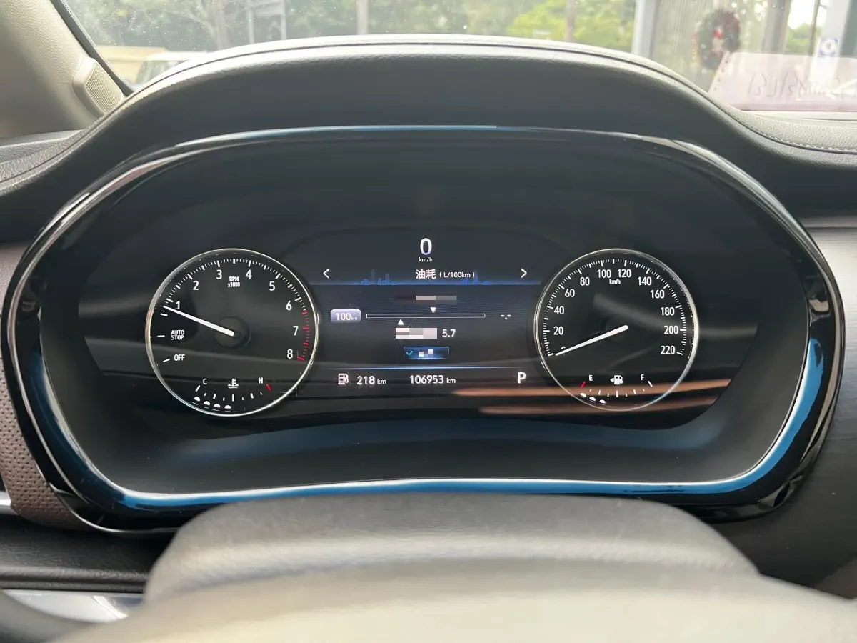 2020 Buick GL8 2.0T 237HP L4 9AT,autocango,china used car exporter,china ev exporter,chinese used car exporter,chinese used ev exporter