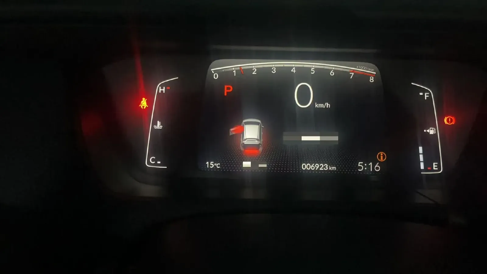 2023 Honda Fit 1.5L 124HP L4 CVT,autocango,china used car exporter,china ev exporter,chinese used car exporter,chinese used ev exporter