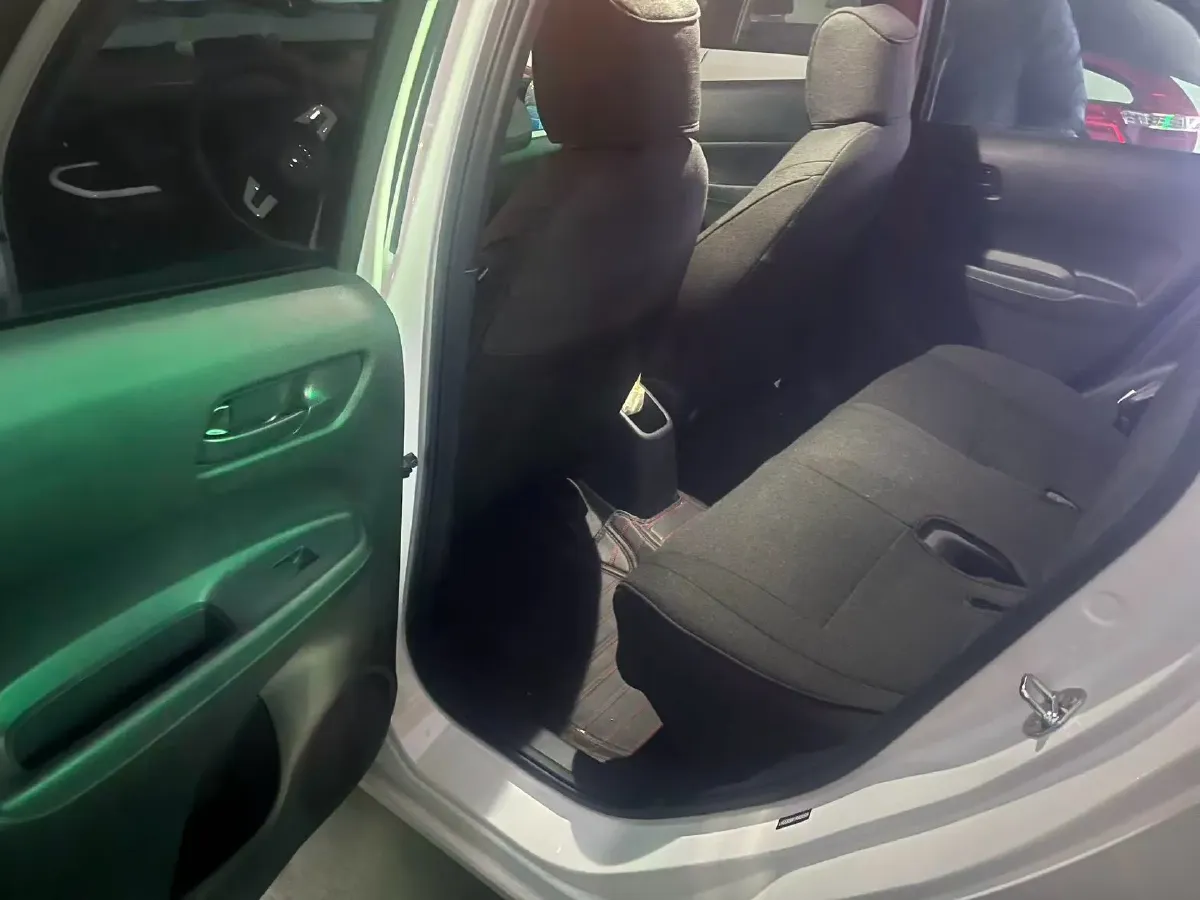 2023 Honda Fit 1.5L 124HP L4 CVT,autocango,china used car exporter,china ev exporter,chinese used car exporter,chinese used ev exporter